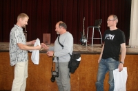 Vyhodnocení MSMO 2012-2013