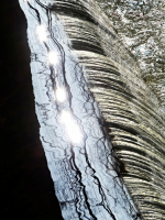 svec_2
