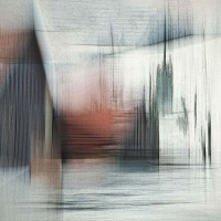 11-iva-pavlatova-fragmenty-mesta