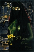 PF Jindra KEPERT