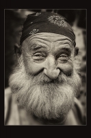 Poradi_02b_Jiri_Leps_Morsky_vlk