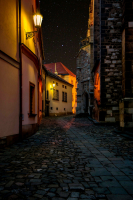 STAŠ Peter