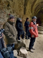 Fotografie Jardy ŠVECE