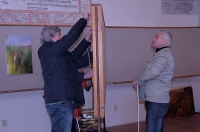 Fotografie Moniky POLÍVKOVÉ