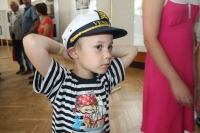 Vyhodnocení MSMO 2012-2013