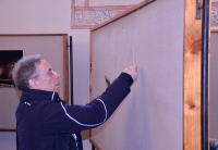 Fotografie Moniky POLÍVKOVÉ