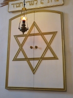 Fotografie Jardy ŠVECE