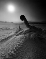 Brumov_Bylnice_059