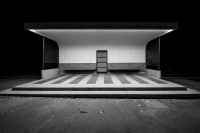 msmo_24