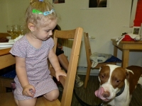 Oslava 60-tin Jirky SLÁMY