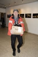 Fotografie Petra MIKULÁKA