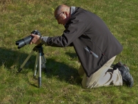 Výjezd podzim 2013 Bystřice nad Peštejnem