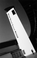 Vsetin_005