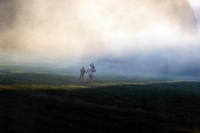 Jablunkov_092