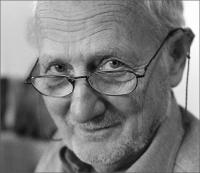 Fotografie Jirky LEPŠE