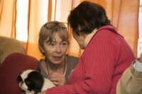 Fotografie Petra MIKULÁKA