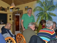 Fotografie Jardy ŠVECE