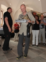 Vyhodnocení MSMO 2013-2014.