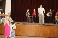 Vyhodnocení MSMO 2012-2013