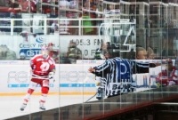 Jablunkov_174