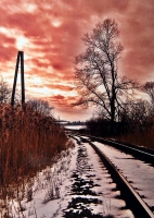 Zlin_097