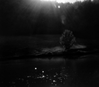 Jesenik_176