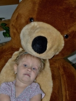 Oslava 60-tin Jirky SLÁMY