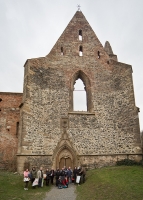 Fotografie Jirky SLÁMY