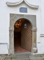 Fotografie Jardy ŠVECE