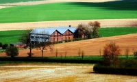 Zlin_052