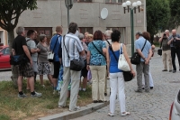 Vyhodnocení MSMO 2013-2014.