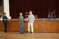 Vyhodnocení MSMO 2012-2013