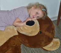 Oslava 60-tin Jirky SLÁMY