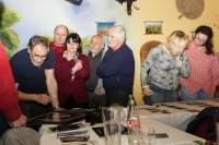 Fotografie Petra MIKULÁKA