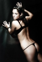 Zlin_129