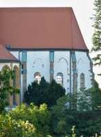 Vernisáž klubové výstavy LETOVICE