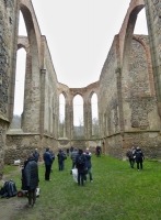 Fotografie Jardy ŠVECE