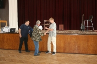 Vyhodnocení MSMO 2012-2013