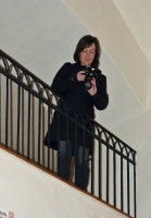 Fotografie Jardy ŠVECE