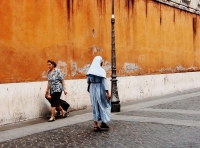 Jesenik_172