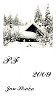 Klubová soutěž PF 2009