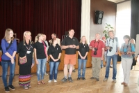 Vyhodnocení MSMO 2012-2013