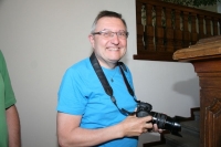 Vyhlášení výsledků MSMO 2014-15