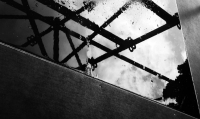 Brumov_Bylnice_027