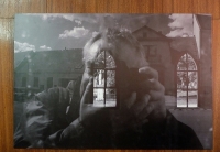 Fotografie Petra ADAMA