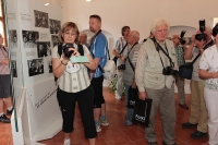 Vyhodnocení MSMO 2013-2014.