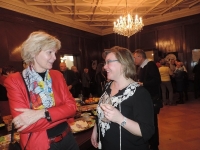 Fotografie Drahomíry JULÍNKOVÉ