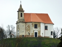 Fotografie Jardy ŠVECE