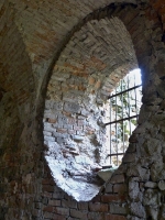 Fotografie Jardy ŠVECE