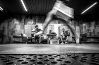 msmo_08